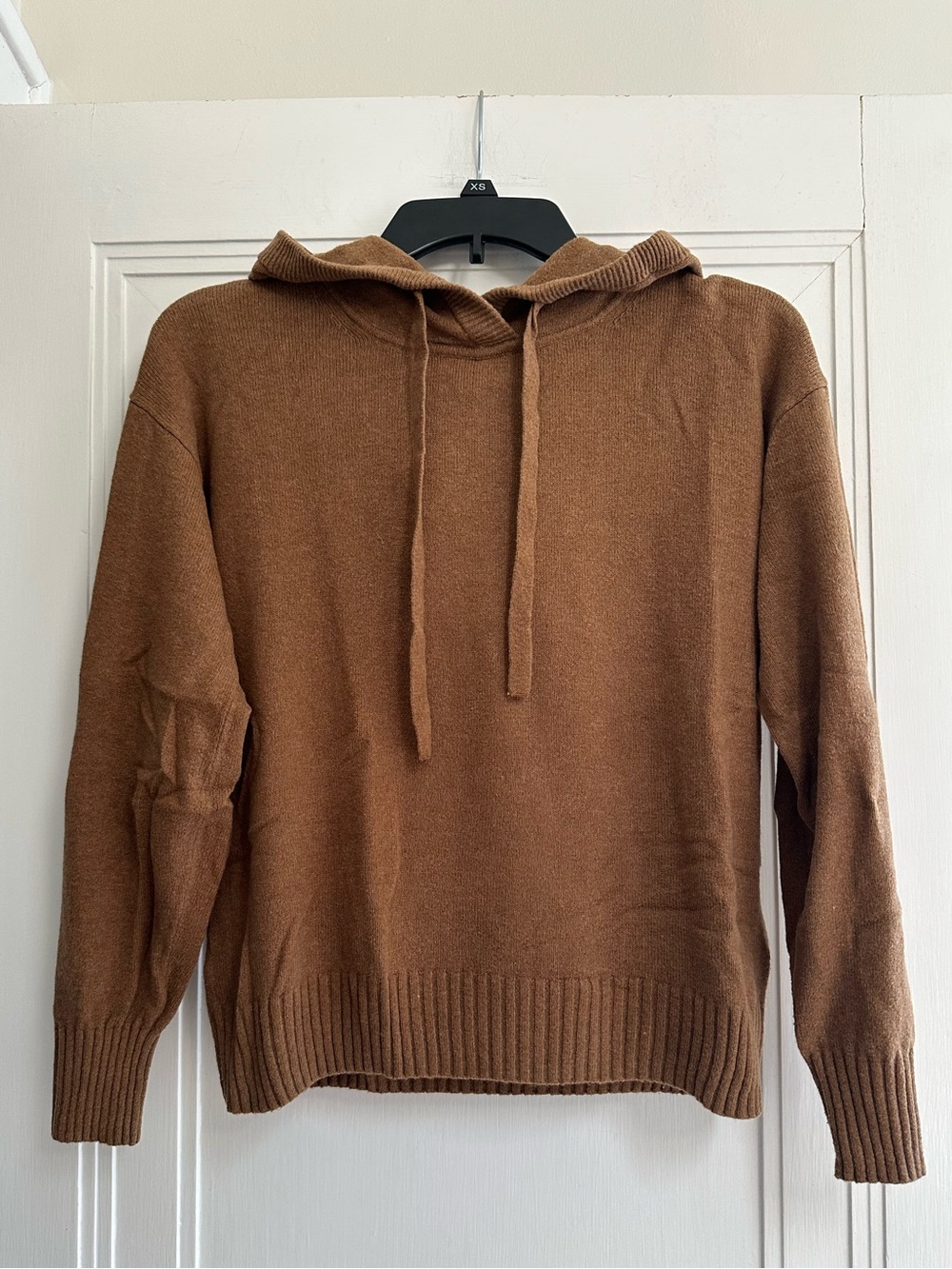 Gap Women’s Hooded Sweater - XS